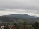DSCN2072.JPG