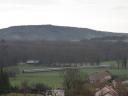 DSCN2112.JPG