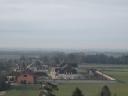 DSCN2165.JPG