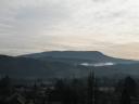 DSCN2182.JPG