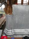 DSCN2258.JPG