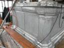 DSCN2400.JPG
