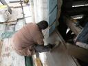 DSCN2412.JPG