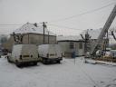 DSCN2713.JPG