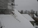 DSCN2715.JPG