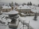 DSCN2717.JPG