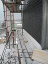 DSCN2737.JPG