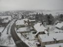 DSCN2750.JPG