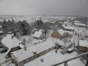 DSCN2751.JPG