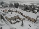 DSCN2753.JPG