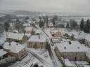 DSCN2758.JPG
