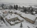 DSCN2759.JPG