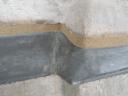 DSCN3153.JPG
