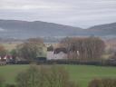 DSCN3215.JPG