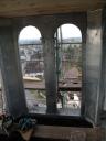 DSCN3218.JPG