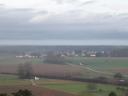 DSCN3220.JPG