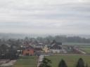 DSCN3221.JPG