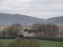 DSCN3231.JPG