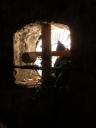 DSCN4116.JPG