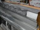DSCN4389.JPG