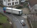 DSCN4477.JPG