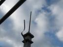 DSCN4507.JPG