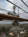 DSCN4516.JPG