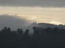 DSCN4539.JPG