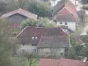 18 janvier : ossature dome du clocheton