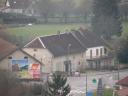 DSCN4550.JPG