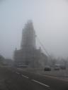 DSCN4635.JPG