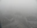 DSCN4645.JPG