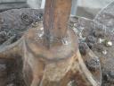 DSCN4655.JPG
