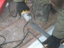 DSCN4657.JPG