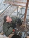 DSCN4659.JPG