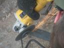 DSCN4660.JPG