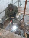 DSCN4676.JPG