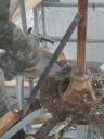 DSCN4677.JPG