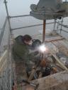 DSCN4683.JPG