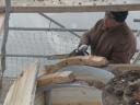 DSCN4685.JPG