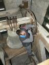 DSCN4731.JPG