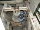 DSCN4734.JPG