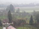DSCN5044.JPG