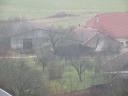 DSCN5046.JPG