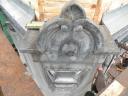 DSCN5077.JPG