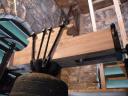DSCN5090.JPG