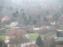 DSCN5154.JPG