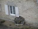 DSCN5155.JPG