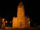 DSCN5182.JPG
