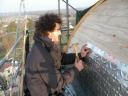 DSCN5327.JPG